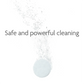 Bottle Washer Pro Detergent Tablets - 120 Tablets