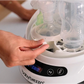 Bottle Washer Pro Detergent Tablets - 120 Tablets