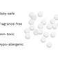 Bottle Washer Pro Detergent Tablets - 120 Tablets
