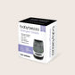 Bottle Washer Pro Detergent Tablets - 120 Tablets