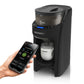 Formula Pro Advanced WiFi Formula Dispenser - Black