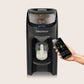 Formula Pro Advanced WiFi Formula Dispenser - Black