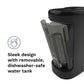 Formula Pro Advanced WiFi Formula Dispenser - Black