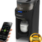 Formula Pro Advanced WiFi Formula Dispenser - Black