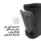 Formula Pro Advanced WiFi Formula Dispenser - Black