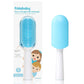 Fridababy Frida Toddler Fine or Straight Hair Detangler