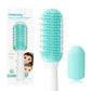 Fridababy Frida Toddler Thick or Curly Hair Detangler