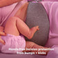 C-Section Hot & Cold Therapy Belly Binder