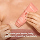 Stretch Mark Cream Moisturizing Lotion with Vitamin E