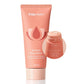 Fridamom Stretch Mark Cream Moisturizing Lotion with Vitamin E