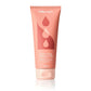 Fridamom Pregnancy Belly Cream, In Shower Body Lotion for Fully Body 