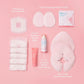 Breastfeeding Survival Kit for Nursing Moms