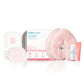 Fridamom Breastfeeding Survival Kit for Nursing Moms