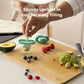 Push Pop Feeder, Baby Fruit, Baby Fruit Food to Safely Introduce New Foods
