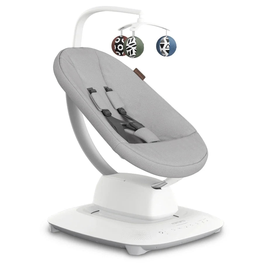 Uppababy