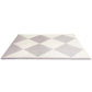 Skip Hop Playspot Interlocking Foam Floor Tiles | Mamas & Papas, Babies, Nursing, 