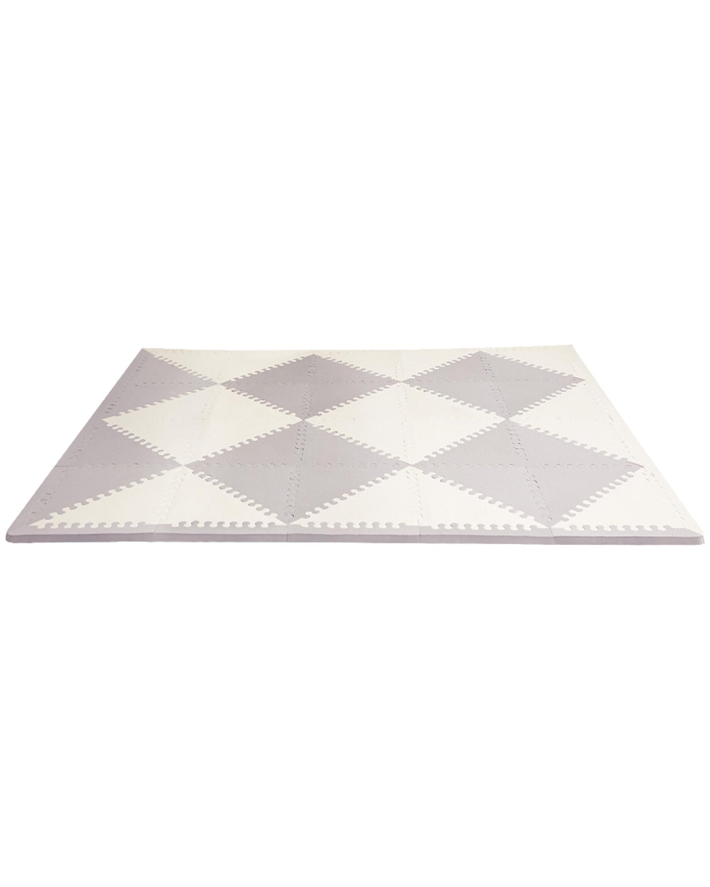 Skip Hop Playspot Interlocking Foam Floor Tiles | Mamas & Papas, Babies, Nursing, 