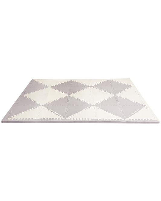Skip Hop Playspot Interlocking Foam Floor Tiles | Mamas & Papas, Babies, Nursing, 
