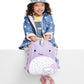 Skip Hop Zoo Backpack Narwhal | Mamas & Papas, Babies, Nursing, Bag