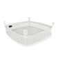 Mamaroo Sleep Storage Basket