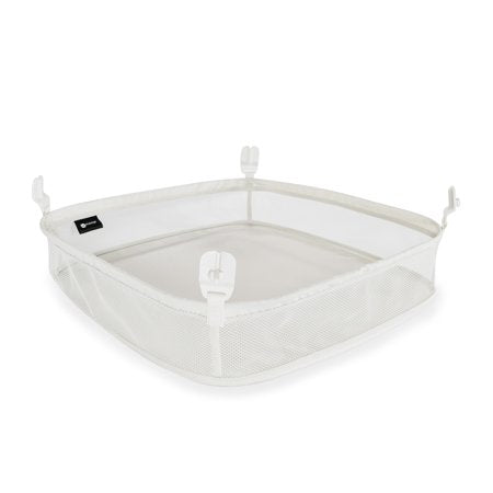 Panier de rangement pour le sommeil Mamaroo