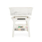 4Moms Mamaroo Sleep Storage Basket Bassinet USA, Lebanon