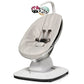 4Moms Mamaroo - Multi-Motion Baby Swing | Mamas & Papas, Babies, Nursing, Swing
