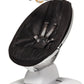 4Moms Mamaroo - Multi-Motion Baby Swing | Mamas & Papas, Babies, Nursing, Swing