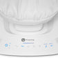 4Moms Mamaroo - Multi-Motion Baby Swing | Mamas & Papas, Babies, Nursing, Swing
