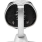 4Moms Mamaroo - Multi-Motion Baby Swing | Mamas & Papas, Babies, Nursing, Swing