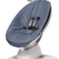 4Moms Mamaroo - Multi-Motion Baby Swing | Mamas & Papas, Babies, Nursing, Swing