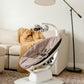 4Moms Mamaroo - Multi-Motion Baby Swing | Mamas & Papas, Babies, Nursing, Swing