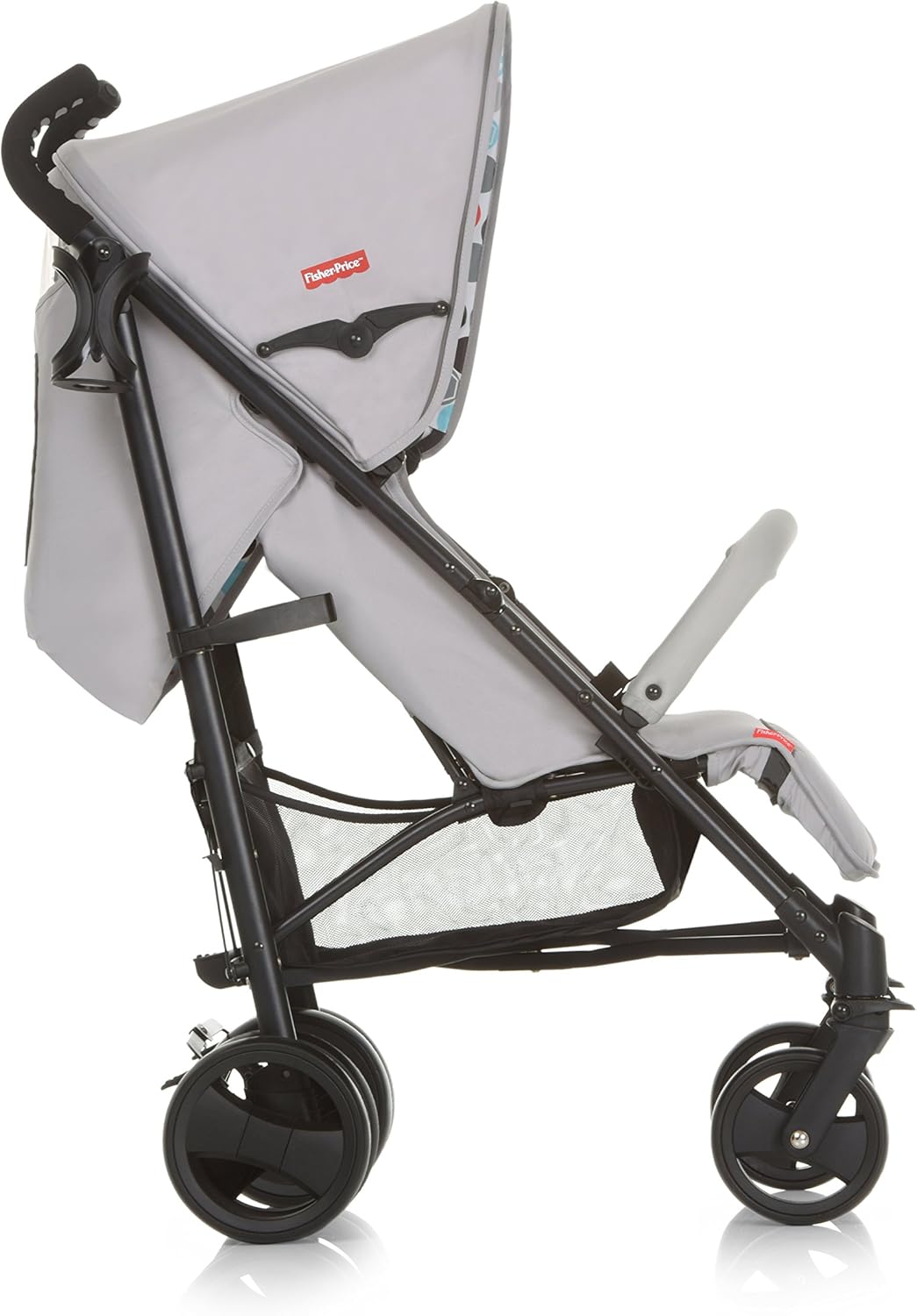 Venice Gumball Stroller