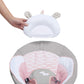 Ingenuity Soothing Baby Bouncer Infant Seat with Vibrations | Mamas & Papas, Babies, Nursing, Bouncer
