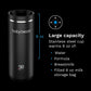 Superfast Portable Bottle Warmer