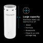 Superfast Portable Bottle Warmer