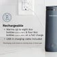 Superfast Portable Bottle Warmer