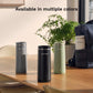 Superfast Portable Bottle Warmer
