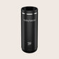 Superfast Portable Bottle Warmer