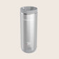 Superfast Portable Bottle Warmer