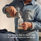 Superfast Portable Bottle Warmer