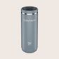 Superfast Portable Bottle Warmer