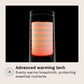 Superfast Portable Bottle Warmer