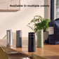 Superfast Portable Bottle Warmer
