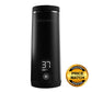 Superfast Portable Bottle Warmer