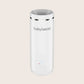 Superfast Portable Bottle Warmer