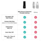 Superfast Portable Bottle Warmer
