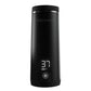 Superfast Portable Bottle Warmer