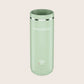 Superfast Portable Bottle Warmer
