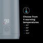 Superfast Portable Bottle Warmer
